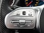 Mercedes-Benz EQA 250 AMG Nightpakket 67 kWh | Panoramadak | Trekhaak | Distronic | 360gr Camera | Sfeerverlichting | Memory | CarPlay | Inclusief 24 maanden Mercedes-Benz Certified garantie voor Europa.