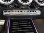 Mercedes-Benz EQA 250 AMG Nightpakket 67 kWh | Panoramadak | Trekhaak | Distronic | 360gr Camera | Sfeerverlichting | Memory | CarPlay | Inclusief 24 maanden Mercedes-Benz Certified garantie voor Europa.