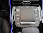 Mercedes-Benz EQA 250 AMG Nightpakket 67 kWh | Panoramadak | Trekhaak | Distronic | 360gr Camera | Sfeerverlichting | Memory | CarPlay | Inclusief 24 maanden Mercedes-Benz Certified garantie voor Europa.