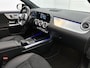 Mercedes-Benz EQA 250 AMG Nightpakket 67 kWh | Panoramadak | Trekhaak | Distronic | 360gr Camera | Sfeerverlichting | Memory | CarPlay | Inclusief 24 maanden Mercedes-Benz Certified garantie voor Europa.