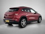 Mercedes-Benz EQA 250 AMG Nightpakket 67 kWh | Panoramadak | Trekhaak | Distronic | 360gr Camera | Sfeerverlichting | Memory | CarPlay | Inclusief 24 maanden Mercedes-Benz Certified garantie voor Europa.