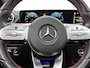 Mercedes-Benz EQA 250 AMG Nightpakket 67 kWh | Panoramadak | Trekhaak | Distronic | 360gr Camera | Sfeerverlichting | Memory | CarPlay | Inclusief 24 maanden Mercedes-Benz Certified garantie voor Europa.
