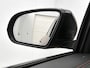 Mercedes-Benz EQA 250 AMG Nightpakket 67 kWh | Panoramadak | Trekhaak | Distronic | 360gr Camera | Sfeerverlichting | Memory | CarPlay | Inclusief 24 maanden Mercedes-Benz Certified garantie voor Europa.