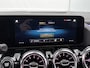 Mercedes-Benz EQA 250 AMG Nightpakket 67 kWh | Panoramadak | Trekhaak | Distronic | 360gr Camera | Sfeerverlichting | Memory | CarPlay | Inclusief 24 maanden Mercedes-Benz Certified garantie voor Europa.