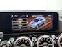 Mercedes-Benz EQA 250 AMG Nightpakket 67 kWh | Panoramadak | Trekhaak | Distronic | 360gr Camera | Sfeerverlichting | Memory | CarPlay | Inclusief 24 maanden Mercedes-Benz Certified garantie voor Europa.