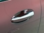 Mercedes-Benz EQA 250 AMG Nightpakket 67 kWh | Panoramadak | Trekhaak | Distronic | 360gr Camera | Sfeerverlichting | Memory | CarPlay | Inclusief 24 maanden Mercedes-Benz Certified garantie voor Europa.