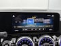 Mercedes-Benz EQA 250 AMG Nightpakket 67 kWh | Panoramadak | Trekhaak | Distronic | 360gr Camera | Sfeerverlichting | Memory | CarPlay | Inclusief 24 maanden Mercedes-Benz Certified garantie voor Europa.