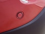 Mercedes-Benz EQA 250 AMG Nightpakket 67 kWh | Panoramadak | Trekhaak | Distronic | 360gr Camera | Sfeerverlichting | Memory | CarPlay | Inclusief 24 maanden Mercedes-Benz Certified garantie voor Europa.