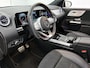 Mercedes-Benz EQA 250 AMG Nightpakket 67 kWh | Panoramadak | Trekhaak | Distronic | 360gr Camera | Sfeerverlichting | Memory | CarPlay | Inclusief 24 maanden Mercedes-Benz Certified garantie voor Europa.