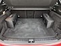 Mercedes-Benz EQA 250 AMG Nightpakket 67 kWh | Panoramadak | Trekhaak | Distronic | 360gr Camera | Sfeerverlichting | Memory | CarPlay | Inclusief 24 maanden Mercedes-Benz Certified garantie voor Europa.