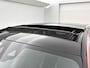Mercedes-Benz EQA 250 AMG Nightpakket 67 kWh | Panoramadak | Trekhaak | Distronic | 360gr Camera | Sfeerverlichting | Memory | CarPlay | Inclusief 24 maanden Mercedes-Benz Certified garantie voor Europa.