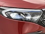 Mercedes-Benz EQA 250 AMG Nightpakket 67 kWh | Panoramadak | Trekhaak | Distronic | 360gr Camera | Sfeerverlichting | Memory | CarPlay | Inclusief 24 maanden Mercedes-Benz Certified garantie voor Europa.
