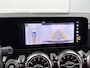 Mercedes-Benz EQA 250 AMG Nightpakket 67 kWh | Panoramadak | Trekhaak | Distronic | 360gr Camera | Sfeerverlichting | Memory | CarPlay | Inclusief 24 maanden Mercedes-Benz Certified garantie voor Europa.