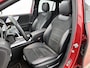Mercedes-Benz EQA 250 AMG Nightpakket 67 kWh | Panoramadak | Trekhaak | Distronic | 360gr Camera | Sfeerverlichting | Memory | CarPlay | Inclusief 24 maanden Mercedes-Benz Certified garantie voor Europa.
