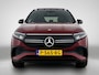 Mercedes-Benz EQA 250 AMG Nightpakket 67 kWh | Panoramadak | Trekhaak | Distronic | 360gr Camera | Sfeerverlichting | Memory | CarPlay | Inclusief 24 maanden Mercedes-Benz Certified garantie voor Europa.