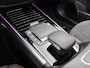 Mercedes-Benz EQA 250 AMG Nightpakket 67 kWh | Panoramadak | Trekhaak | Distronic | 360gr Camera | Sfeerverlichting | Memory | CarPlay | Inclusief 24 maanden Mercedes-Benz Certified garantie voor Europa.