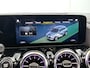 Mercedes-Benz EQA 250 AMG Nightpakket 67 kWh | Panoramadak | Trekhaak | Distronic | 360gr Camera | Sfeerverlichting | Memory | CarPlay | Inclusief 24 maanden Mercedes-Benz Certified garantie voor Europa.