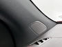 Mercedes-Benz EQA 250 AMG Nightpakket 67 kWh | Panoramadak | Trekhaak | Distronic | 360gr Camera | Sfeerverlichting | Memory | CarPlay | Inclusief 24 maanden Mercedes-Benz Certified garantie voor Europa.