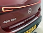 Mercedes-Benz EQA 250 AMG Nightpakket 67 kWh | Panoramadak | Trekhaak | Distronic | 360gr Camera | Sfeerverlichting | Memory | CarPlay | Inclusief 24 maanden Mercedes-Benz Certified garantie voor Europa.