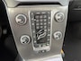 Volvo V40 2.0 T5 Summum | Adaptieve Cruise Control | BLIS | Keyless Entry | Driver Alert | Schakelmogelijkheid Stuurwiel | Stoelverwarming Voor | Navigatie | Rijstrooksensor | Verkeersbord Detectie | Parkeersensoren Voor en Achter |