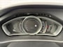 Volvo V40 2.0 T5 Summum | Adaptieve Cruise Control | BLIS | Keyless Entry | Driver Alert | Schakelmogelijkheid Stuurwiel | Stoelverwarming Voor | Navigatie | Rijstrooksensor | Verkeersbord Detectie | Parkeersensoren Voor en Achter |