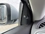 Volvo V40 2.0 T5 Summum | Adaptieve Cruise Control | BLIS | Keyless Entry | Driver Alert | Schakelmogelijkheid Stuurwiel | Stoelverwarming Voor | Navigatie | Rijstrooksensor | Verkeersbord Detectie | Parkeersensoren Voor en Achter |