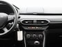 Dacia Jogger 1.0 TCe 100 ECO-G Essential 5p. | Airconditioning | Cruise control | Dakrailing |