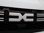 Dacia Jogger 1.0 TCe 100 ECO-G Essential 5p. | Airconditioning | Cruise control | Dakrailing |
