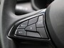 Dacia Jogger 1.0 TCe 100 ECO-G Essential 5p. | Airconditioning | Cruise control | Dakrailing |