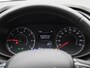 Dacia Jogger 1.0 TCe 100 ECO-G Essential 5p. | Airconditioning | Cruise control | Dakrailing |