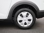 Dacia Jogger 1.0 TCe 100 ECO-G Essential 5p. | Airconditioning | Cruise control | Dakrailing |