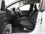 Dacia Jogger 1.0 TCe 100 ECO-G Essential 5p. | Airconditioning | Cruise control | Dakrailing |