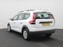 Dacia Jogger 1.0 TCe 100 ECO-G Essential 5p. | Airconditioning | Cruise control | Dakrailing |