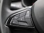 Dacia Jogger 1.0 TCe 100 ECO-G Essential 5p. | Airconditioning | Cruise control | Dakrailing |