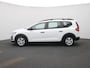 Dacia Jogger 1.0 TCe 100 ECO-G Essential 5p. | Airconditioning | Cruise control | Dakrailing |