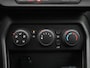 Dacia Jogger 1.0 TCe 100 ECO-G Essential 5p. | Airconditioning | Cruise control | Dakrailing |