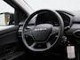 Dacia Jogger 1.0 TCe 100 ECO-G Essential 5p. | Airconditioning | Cruise control | Dakrailing |