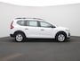 Dacia Jogger 1.0 TCe 100 ECO-G Essential 5p. | Airconditioning | Cruise control | Dakrailing |