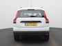 Dacia Jogger 1.0 TCe 100 ECO-G Essential 5p. | Airconditioning | Cruise control | Dakrailing |