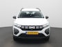 Dacia Jogger 1.0 TCe 100 ECO-G Essential 5p. | Airconditioning | Cruise control | Dakrailing |