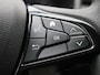 Dacia Jogger 1.0 TCe 100 ECO-G Essential 5p. | Airconditioning | Cruise control | Dakrailing |