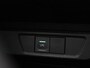 Dacia Jogger 1.0 TCe 100 ECO-G Essential 5p. | Airconditioning | Cruise control | Dakrailing |