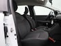 Dacia Jogger 1.0 TCe 100 ECO-G Essential 5p. | Airconditioning | Cruise control | Dakrailing |