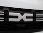 Dacia Jogger 1.0 TCe 100 ECO-G Essential 5p. | Airconditioning | Cruise control | Dakrailing |