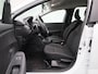 Dacia Jogger 1.0 TCe 100 ECO-G Essential 5p. | Airconditioning | Cruise control | Dakrailing |