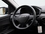 Dacia Jogger 1.0 TCe 100 ECO-G Essential 5p. | Airconditioning | Cruise control | Dakrailing |
