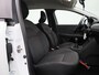 Dacia Jogger 1.0 TCe 100 ECO-G Essential 5p. | Airconditioning | Cruise control | Dakrailing |