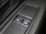 Dacia Jogger 1.0 TCe 100 ECO-G Essential 5p. | Airconditioning | Cruise control | Dakrailing |