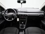 Dacia Jogger 1.0 TCe 100 ECO-G Essential 5p. | Airconditioning | Cruise control | Dakrailing |