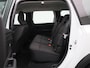 Dacia Jogger 1.0 TCe 100 ECO-G Essential 5p. | Airconditioning | Cruise control | Dakrailing |